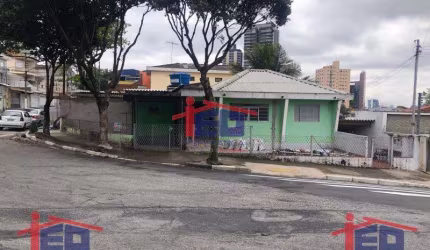 Residencial - Bela Vista