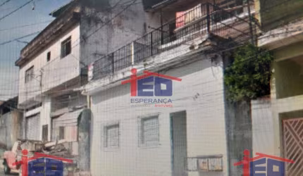 Comercial - Bussocaba