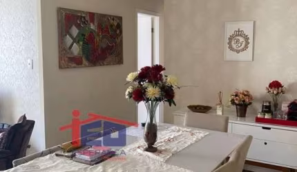 Residencial - Parque Continental