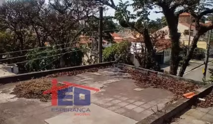 Residencial - Parque Continental