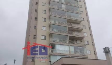 Residencial - Presidente Altino