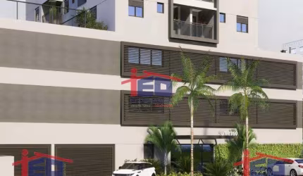 Residencial - Centro