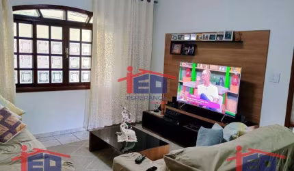 Residencial - Jardim Veloso
