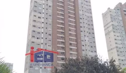 Residencial - Vila Yara