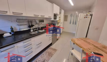 Residencial - Vila Sao Francisco