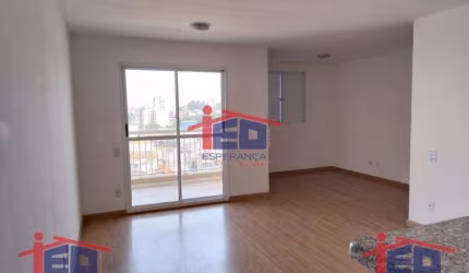 Residencial - Rio Pequeno