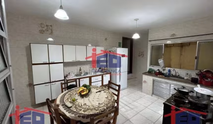Residencial - Jardim das Flores