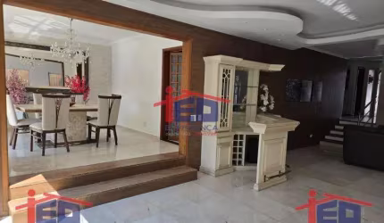 Residencial - Jardim Adalgisa