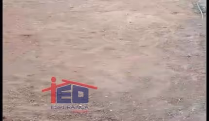 Residencial - Jardim Veloso