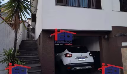Residencial - Rochdale
