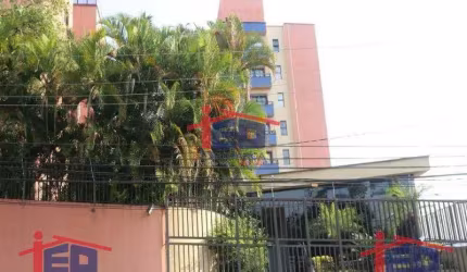 Residencial - Jaguaribe