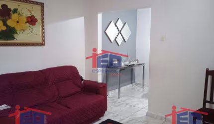 Residencial - Bela Vista