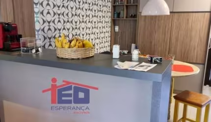 Residencial - Vila Sao Francisco