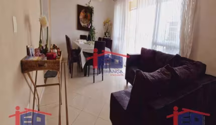 Residencial - Vila Campesina