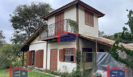 Residencial - Roselandia
