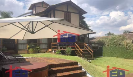 Residencial - Jardim Do Golf L