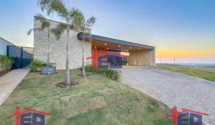 Residencial - Xapada