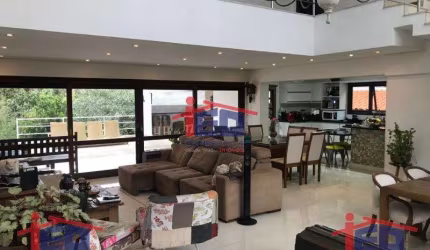 Residencial - Jardim Do Golf L
