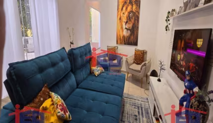Residencial - Jardim Do Golf L