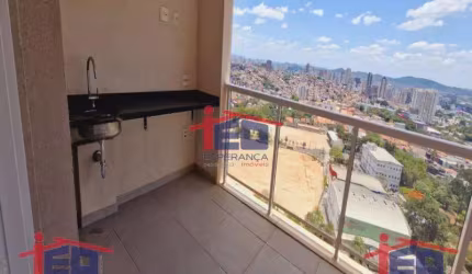 Residencial - Lorian Boulevard
