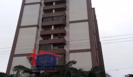 Residencial - Jaguare