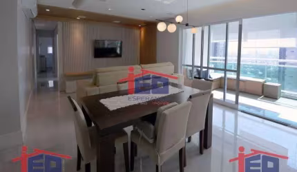 Residencial - Lorian Boulevard
