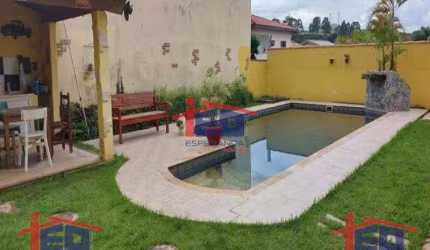 Residencial - Jardim Do Golf L