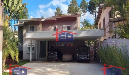 Residencial - Jardim Do Golf L