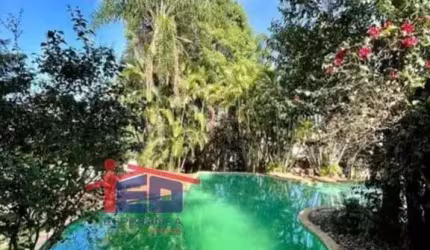 Residencial - Jardim Do Golf L
