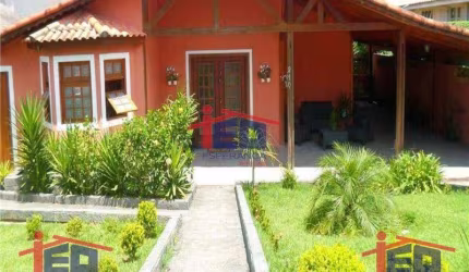 Residencial - Jardim Do Golf L
