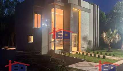 Residencial - Suru