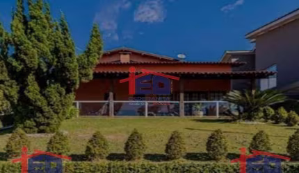 Residencial - Jardim Do Golf L