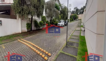 Residencial - Granja Viana