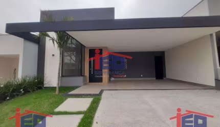 Residencial - Jardim Pedreira