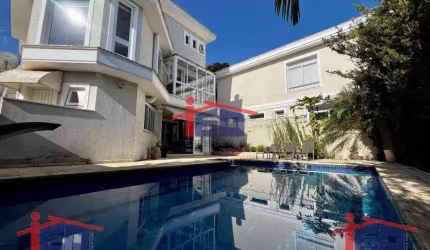 Residencial - Valville