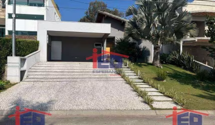 Residencial - Jardim Do Golf I