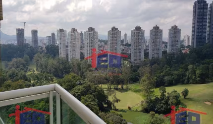 Residencial - Lorian Boulevard