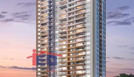 Residencial - Vila Osasco