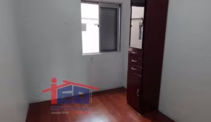Residencial - Cohab