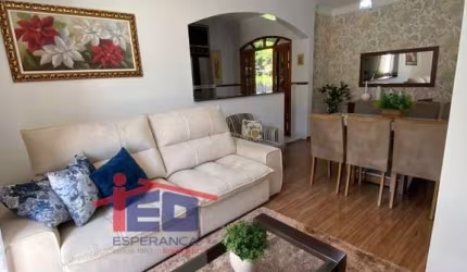Comercial - Vila Silviania