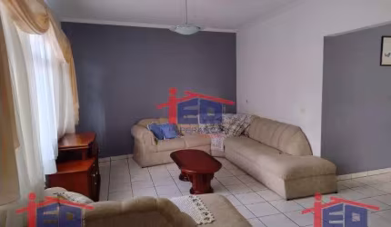 Residencial - Jardim Novo Osasco