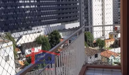 Residencial - Centro