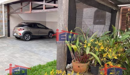 Residencial - City Bussocaba