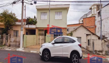 Residencial - Vila dos Remedios
