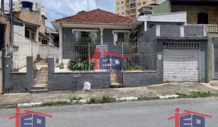 Residencial - Bela Vista