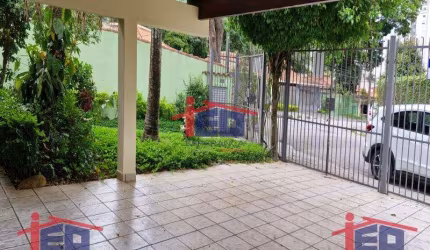 Residencial - Parque Continental