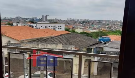 Residencial - Bela Vista