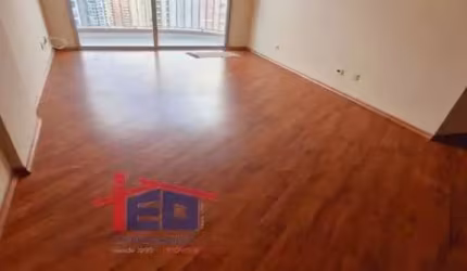 Residencial - Bela Vista