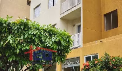 Residencial - Piratininga