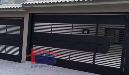 Residencial - Bela Vista